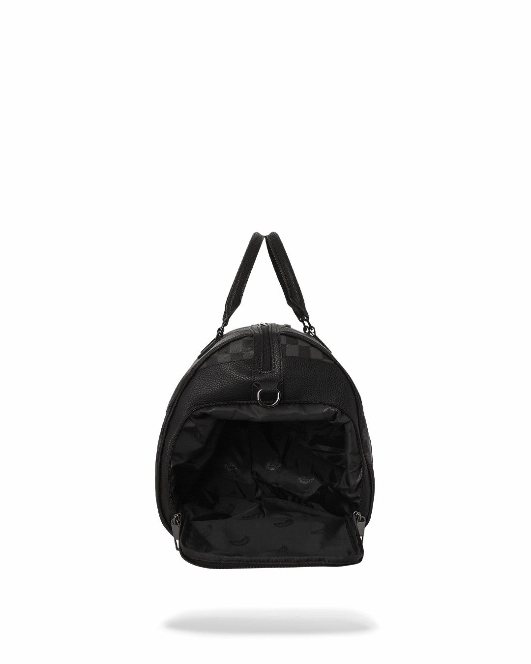 GHOST WAVE DUFFLE | Sprayground Bargain