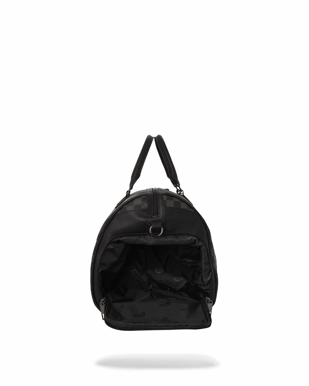 GHOST WAVE DUFFLE | Sprayground Bargain