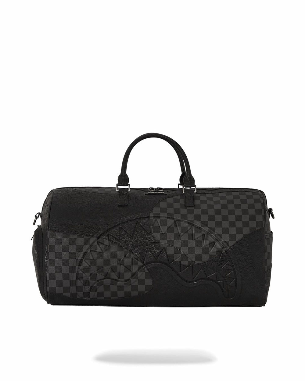 GHOST WAVE DUFFLE | Sprayground Bargain