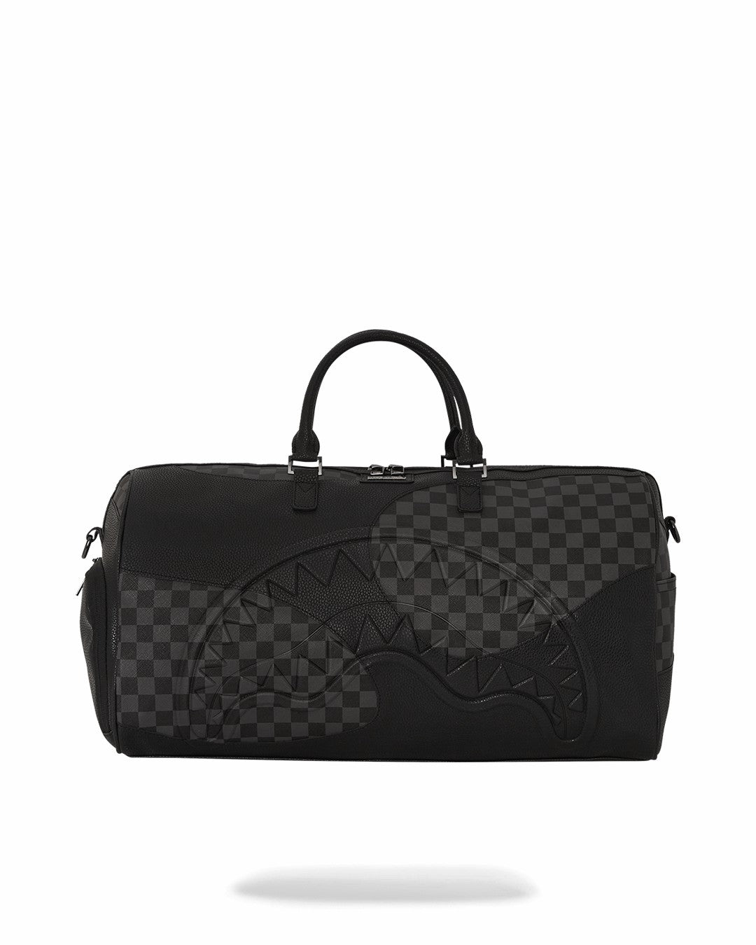 GHOST WAVE DUFFLE | Sprayground Bargain