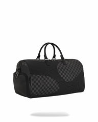GHOST WAVE DUFFLE | Sprayground Bargain