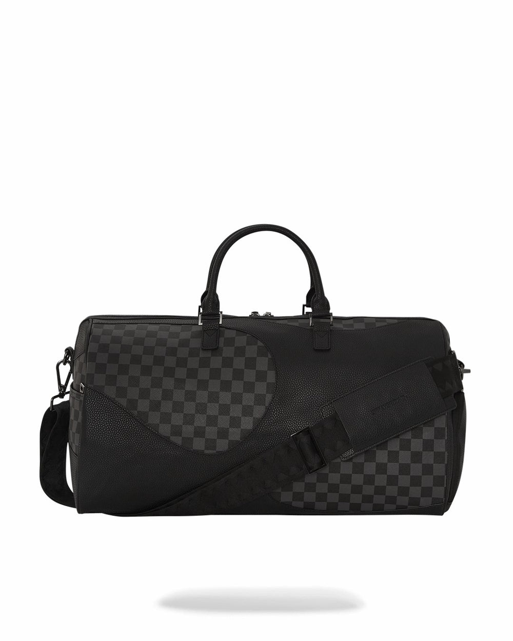 GHOST WAVE DUFFLE | Sprayground Bargain