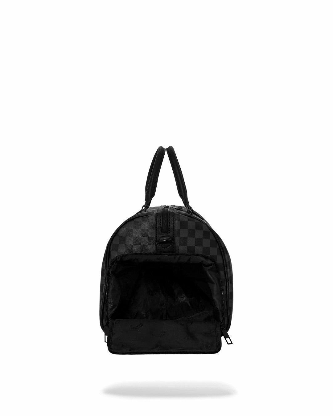 NIGHTSHARKS WORLDWIDE DUFFLE | Sprayground Savings