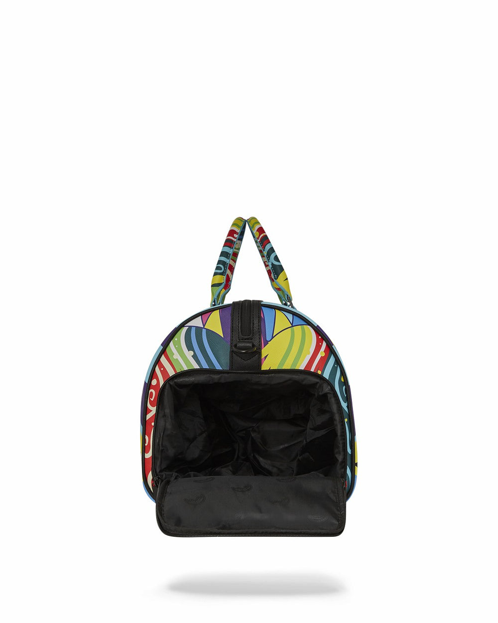 MIND TRIP 2 DUFFLE | Sprayground Hot Deal