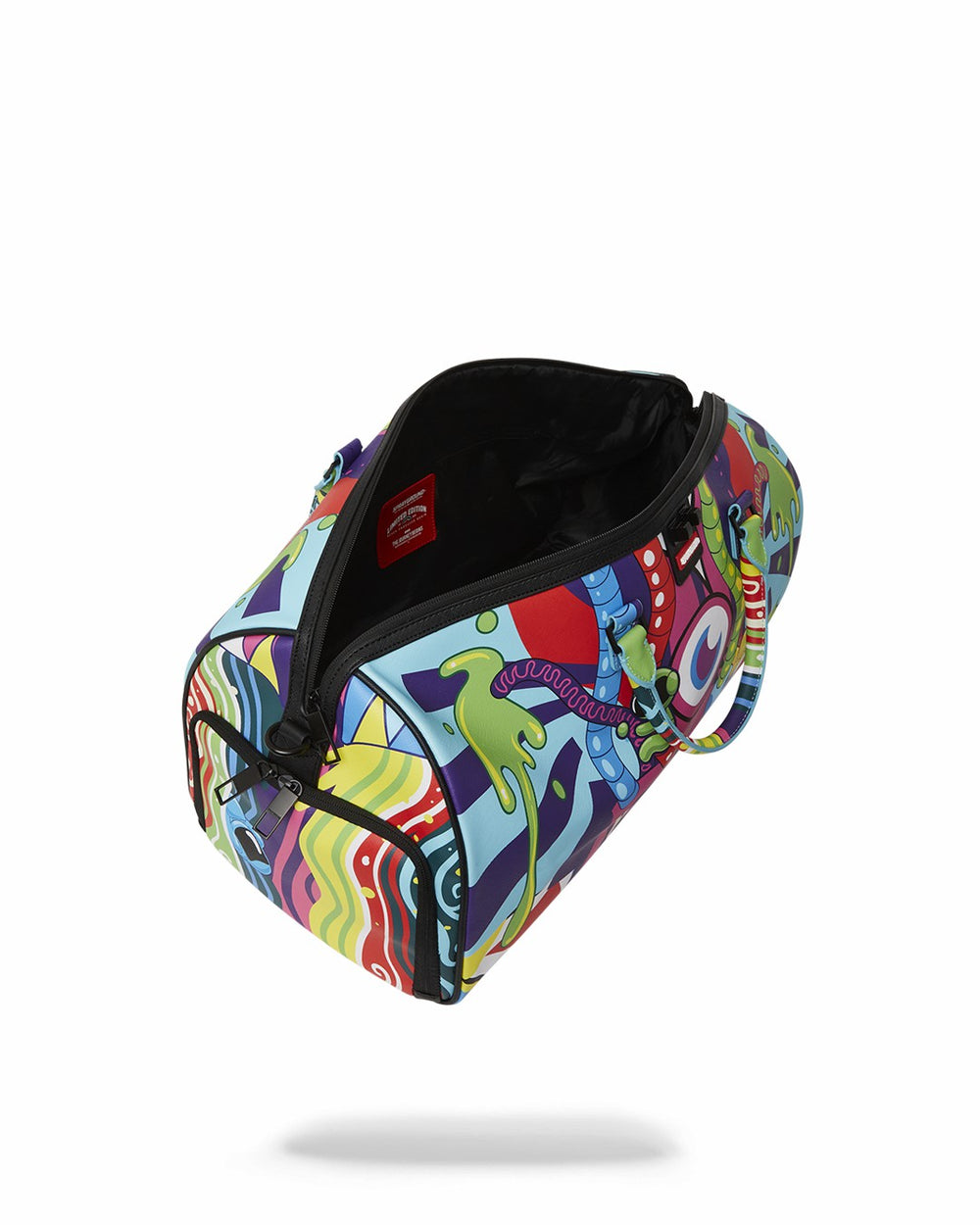 MIND TRIP 2 DUFFLE | Sprayground Hot Deal