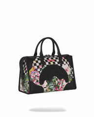 RODEO DRIVE PYRAMID MINI DUFFLE | Sprayground Outlets