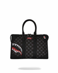 ATOMIC VAPOR PYRAMID MINI DUFFLE | Sprayground Bargain