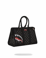 ATOMIC VAPOR PYRAMID MINI DUFFLE | Sprayground Bargain