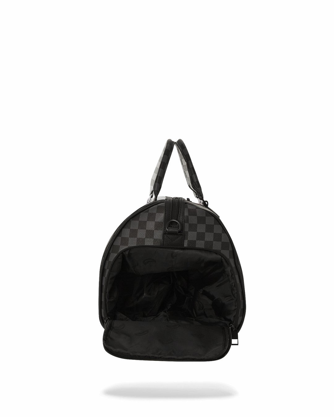 RING OF FIRE LARGE DUFFLE | Sprayground Limited Offer