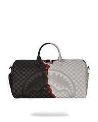 RING OF FIRE LARGE DUFFLE | Sprayground Limited Offer