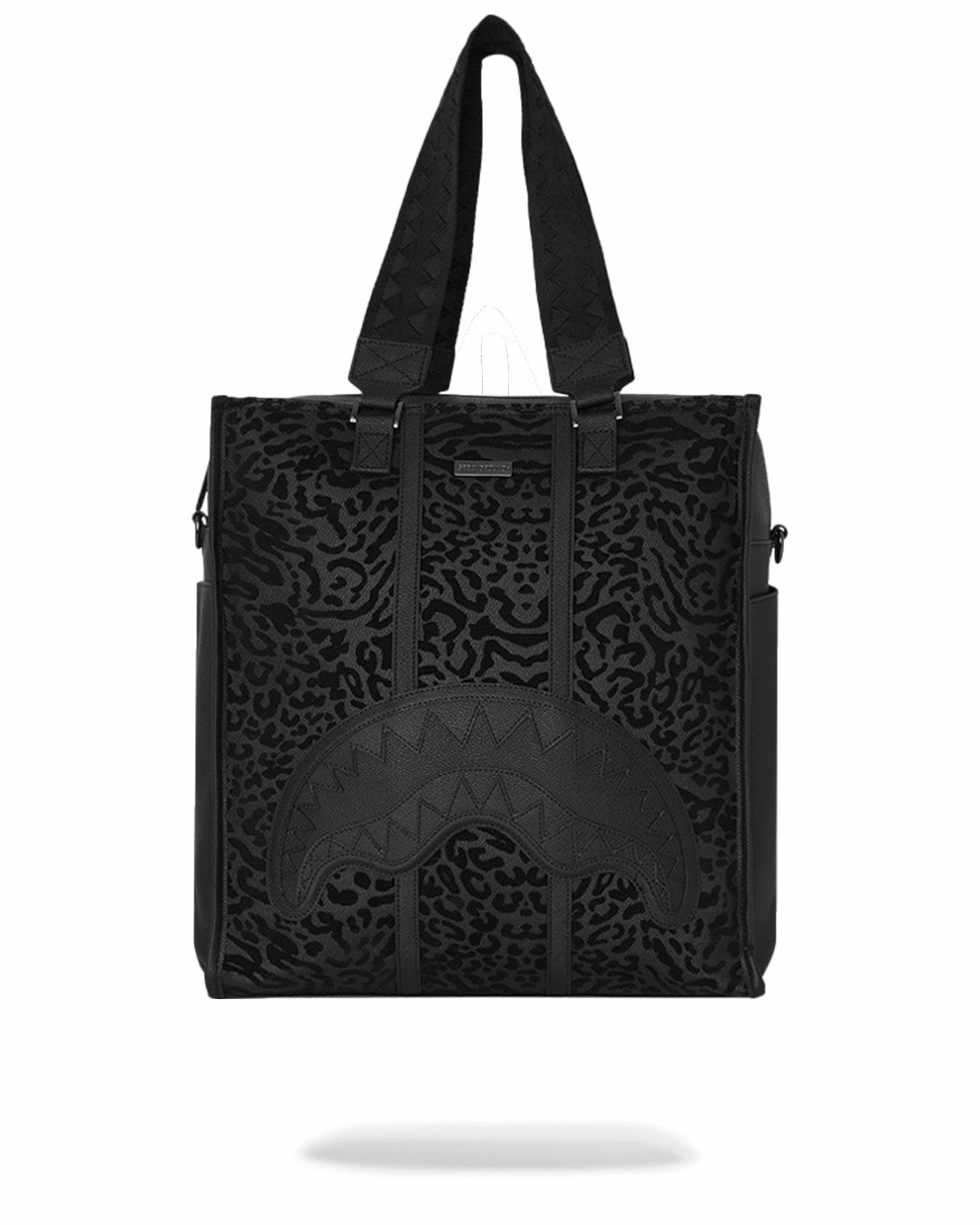 SPYCRAFT PREDATOR DUFFLE CARRY-ON BAG | Sprayground On Sale