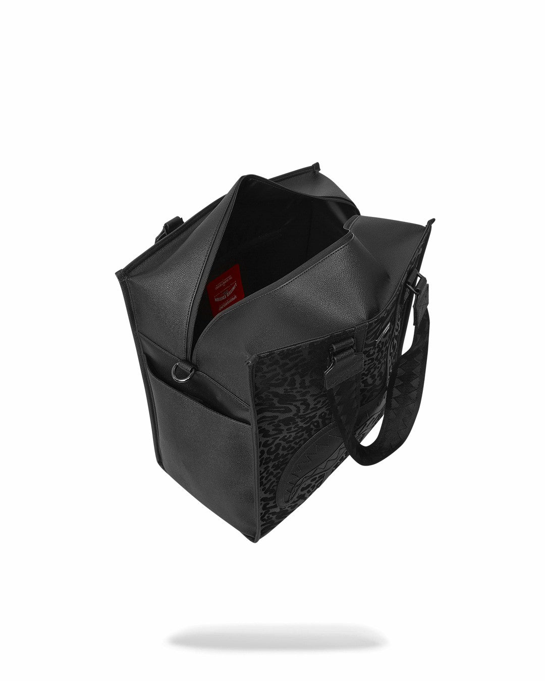 SPYCRAFT PREDATOR DUFFLE CARRY-ON BAG | Sprayground On Sale
