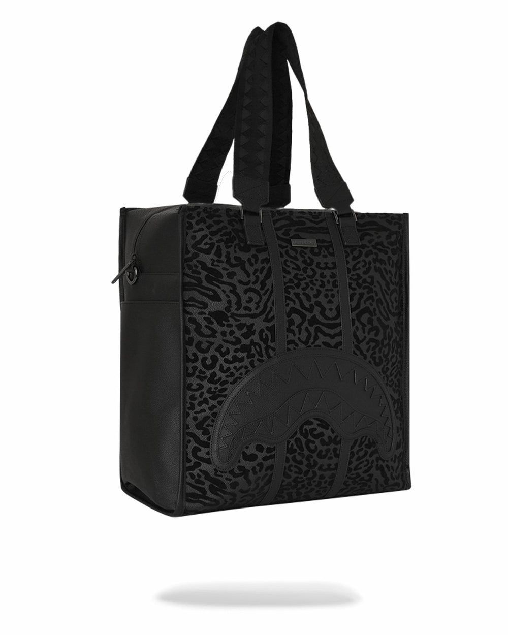 SPYCRAFT PREDATOR DUFFLE CARRY-ON BAG | Sprayground On Sale