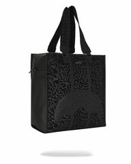 SPYCRAFT PREDATOR DUFFLE CARRY-ON BAG | Sprayground On Sale