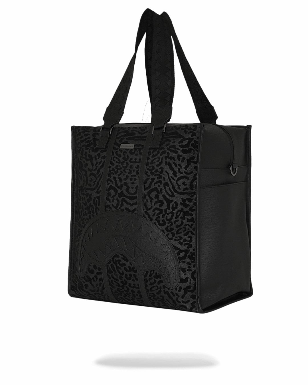 SPYCRAFT PREDATOR DUFFLE CARRY-ON BAG | Sprayground On Sale