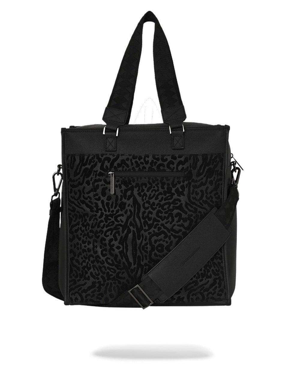 SPYCRAFT PREDATOR DUFFLE CARRY-ON BAG | Sprayground On Sale