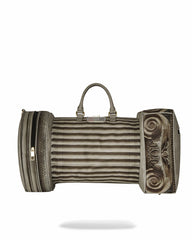 THE MET GREEK TEMPLE OF SARDIS COLUMN DUFFLE | Sprayground Sale