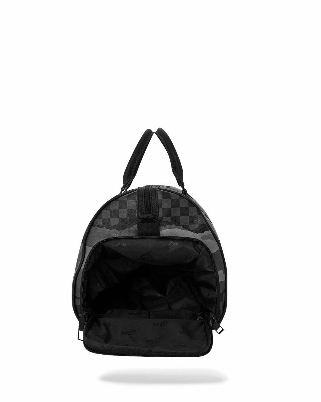 3AM RIPTIDE DUFFLE | Sprayground Discounted