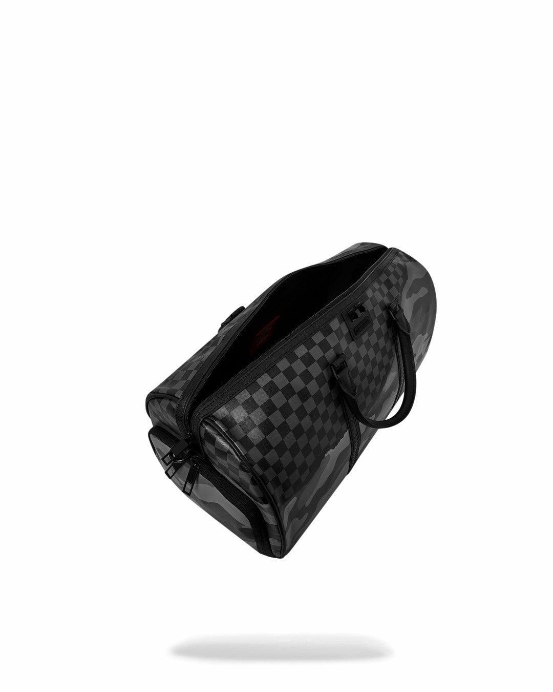 3AM RIPTIDE DUFFLE | Sprayground Discounted