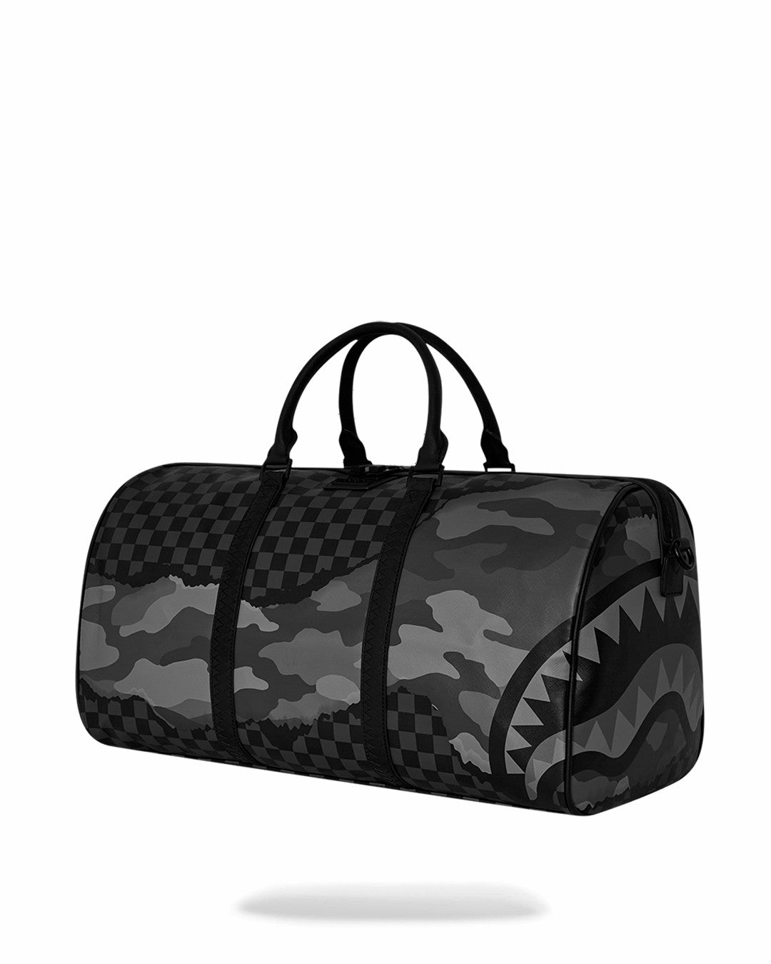 3AM RIPTIDE DUFFLE | Sprayground Discounted