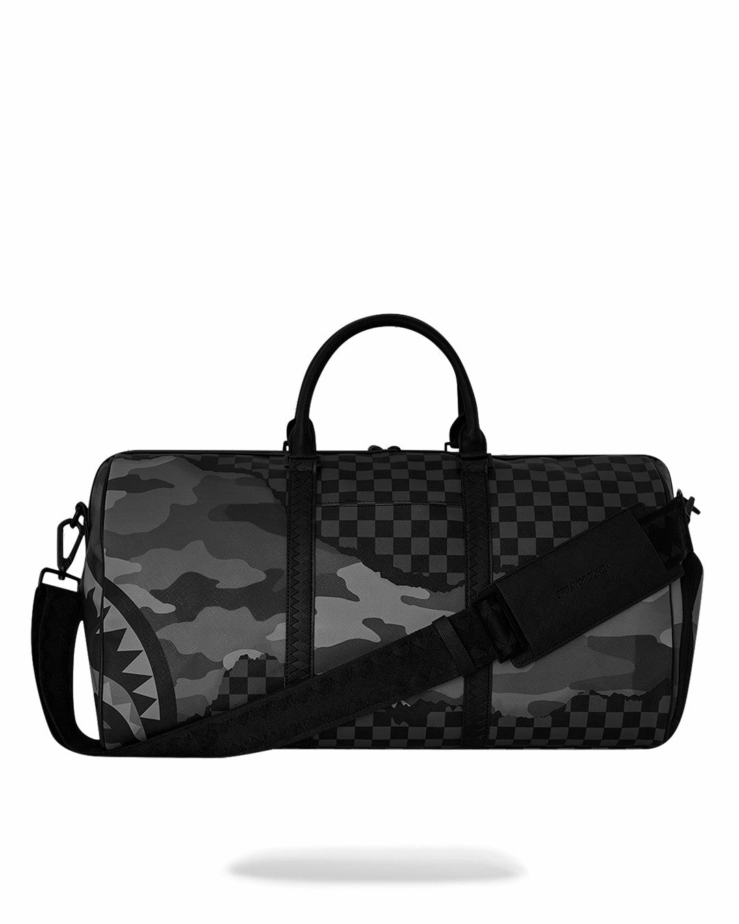 3AM RIPTIDE DUFFLE | Sprayground Discounted