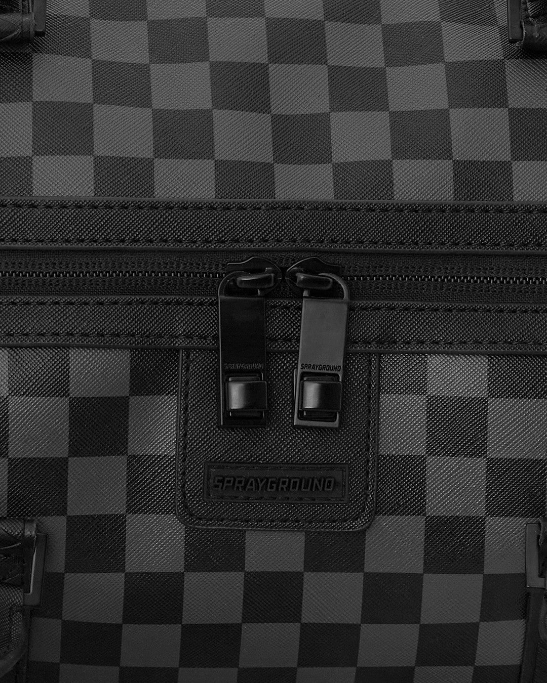 3AM RIPTIDE DUFFLE | Sprayground Discounted
