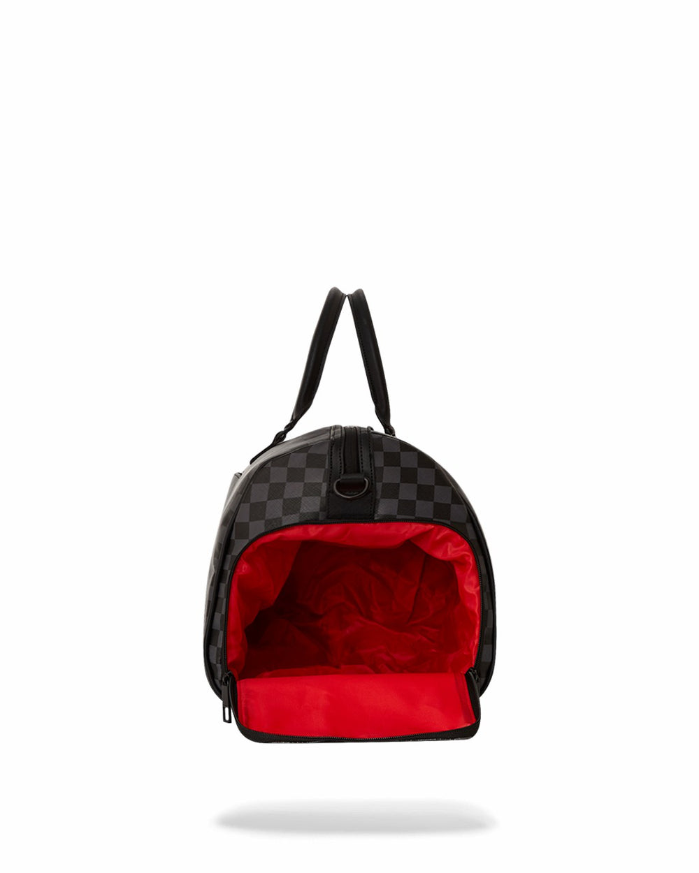 SNOOPY DAY OFF DUFFLE | Sprayground Value Deal