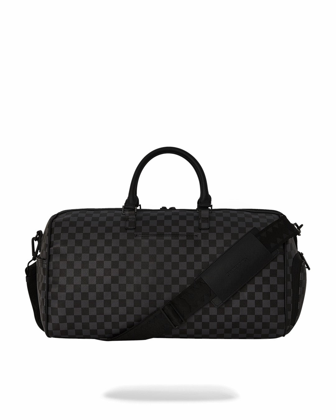 SNOOPY DAY OFF DUFFLE | Sprayground Value Deal