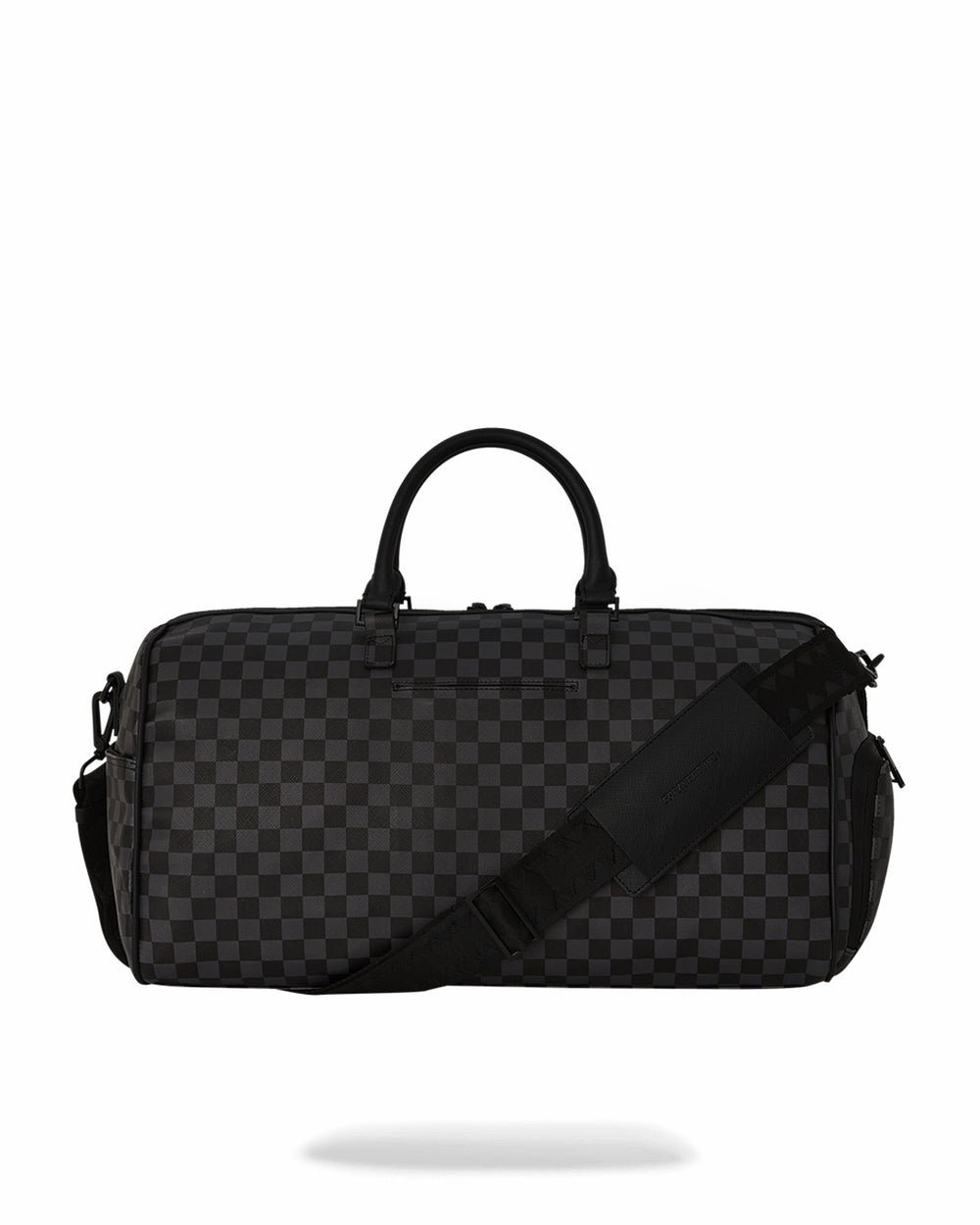 SNOOPY DAY OFF DUFFLE | Sprayground Value Deal