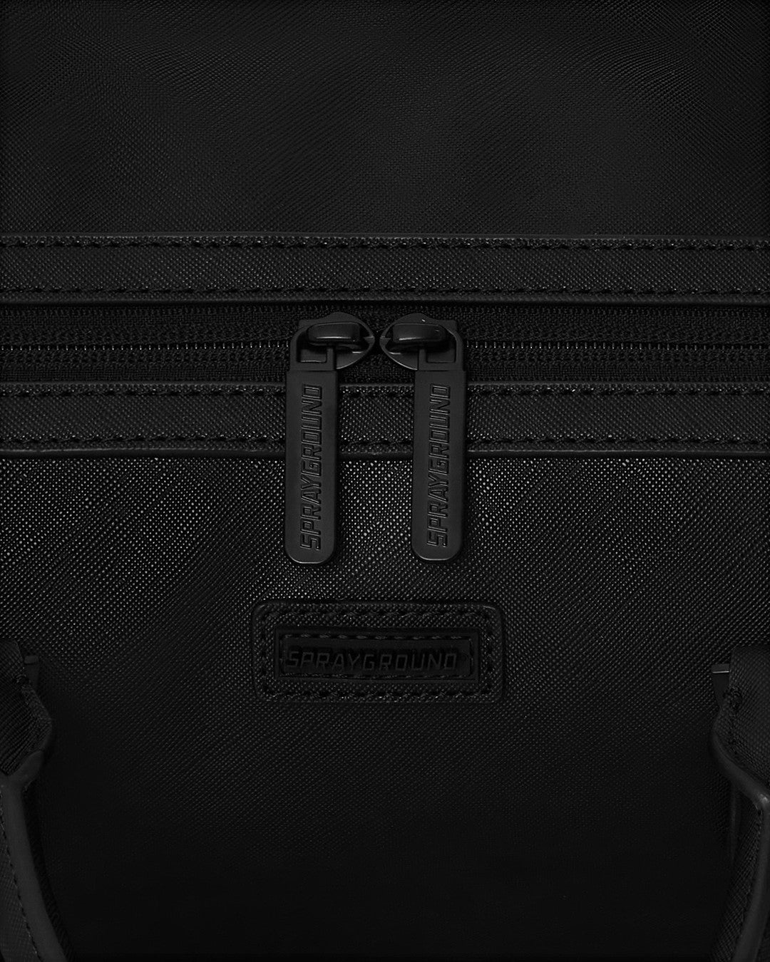 GRAND TOURER MINI DUFFLE | Sprayground Limited Offer