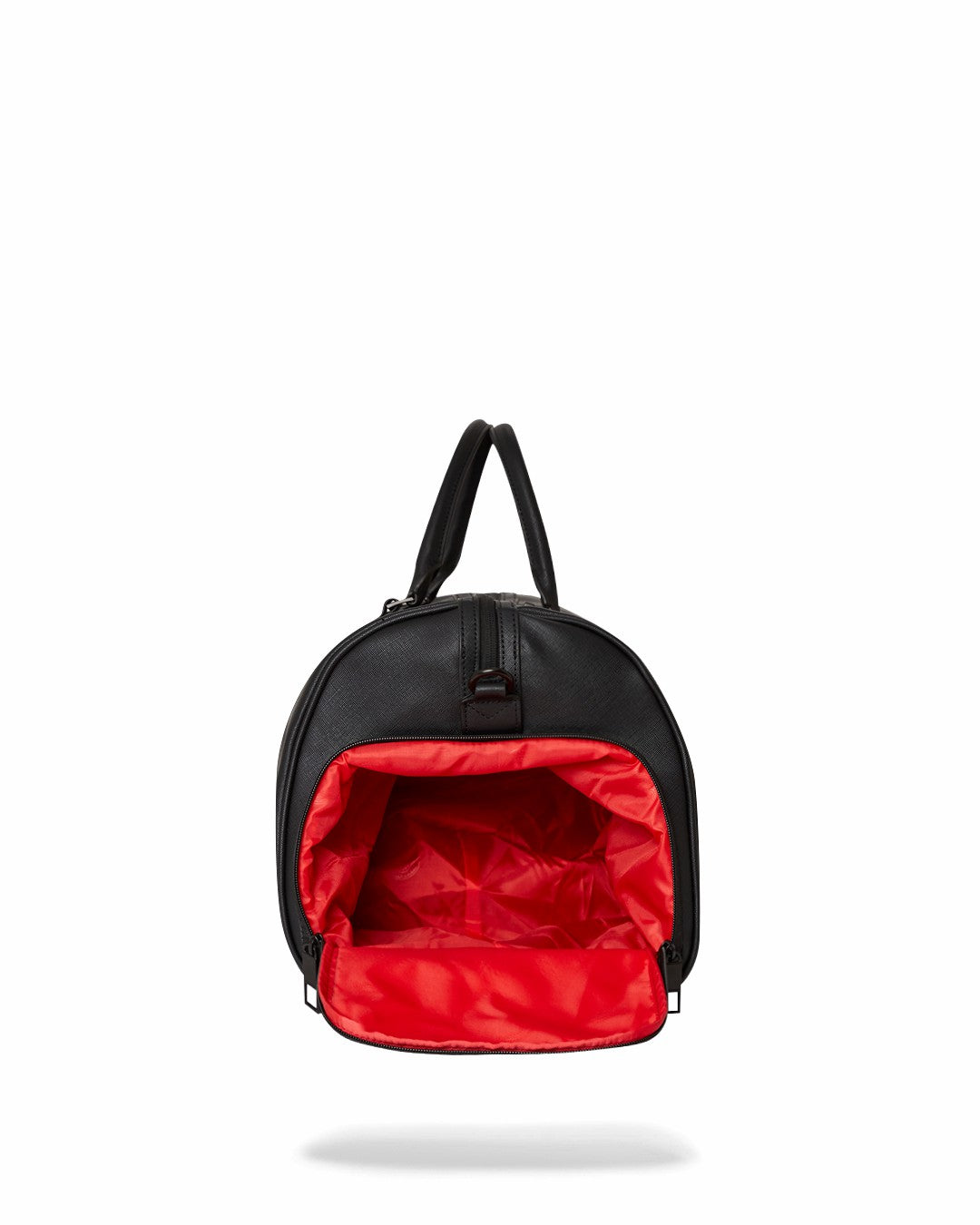 GRAND TOURER MINI DUFFLE | Sprayground Limited Offer