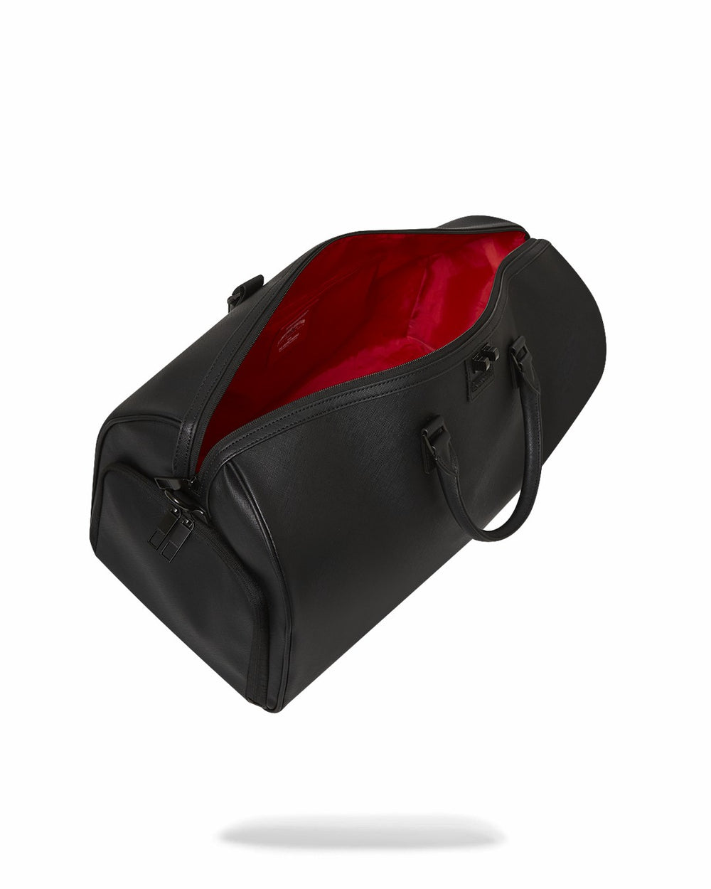 GRAND TOURER MINI DUFFLE | Sprayground Limited Offer