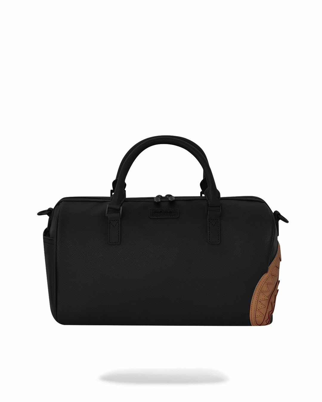 GRAND TOURER MINI DUFFLE | Sprayground Limited Offer