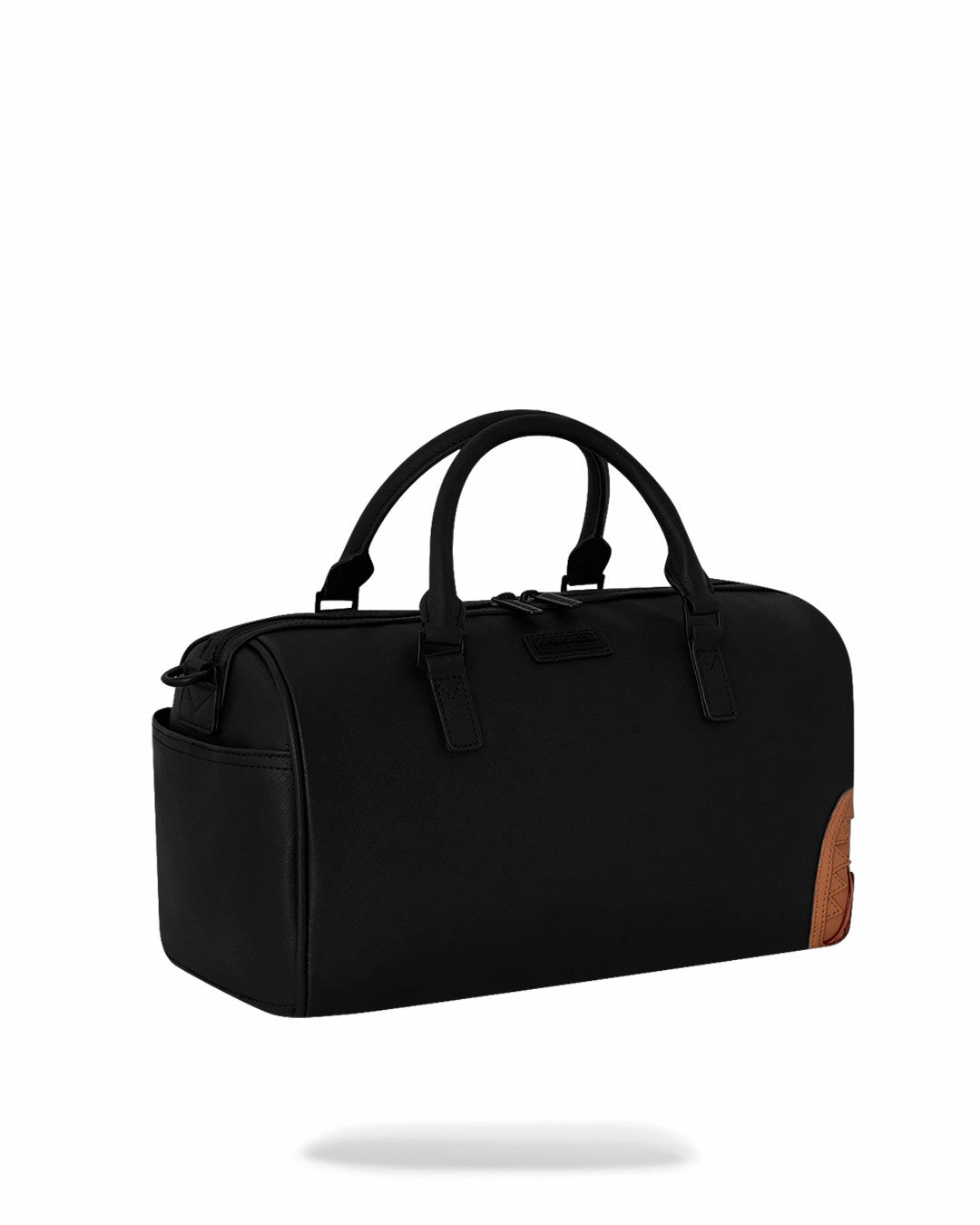 GRAND TOURER MINI DUFFLE | Sprayground Limited Offer