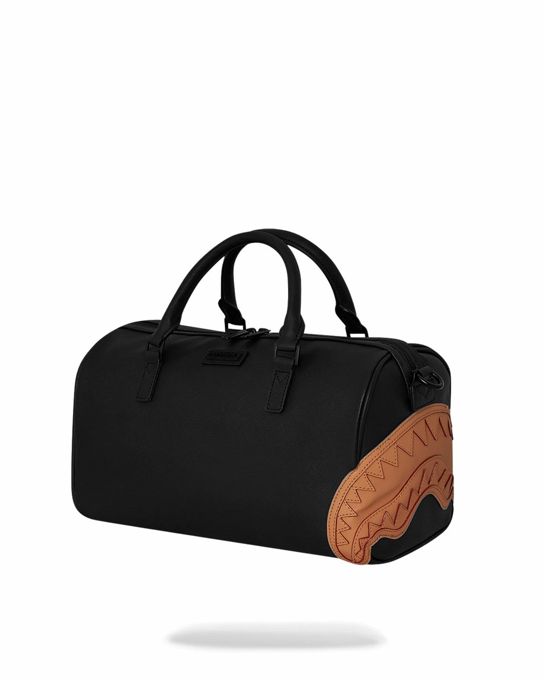 GRAND TOURER MINI DUFFLE | Sprayground Limited Offer