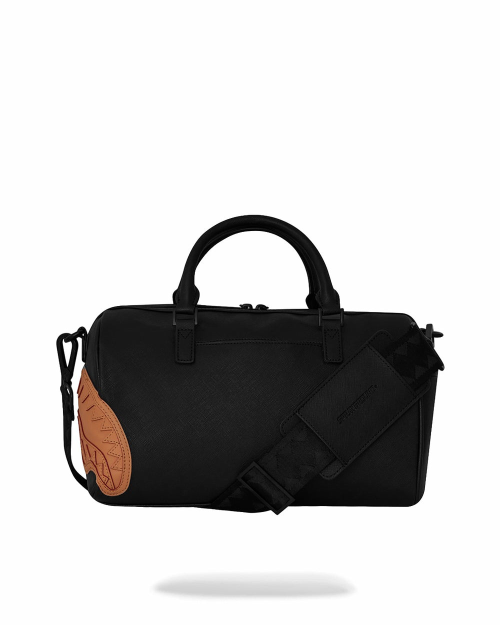 GRAND TOURER MINI DUFFLE | Sprayground Limited Offer
