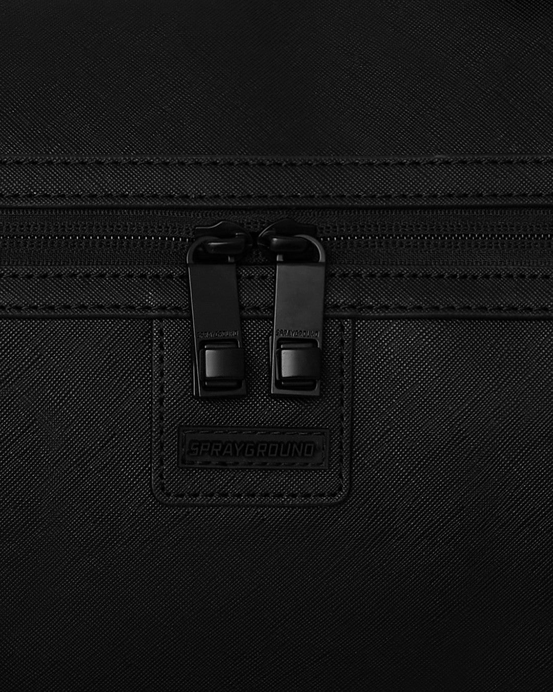 GRAND TOURER DUFFLE | Sprayground Special Offer