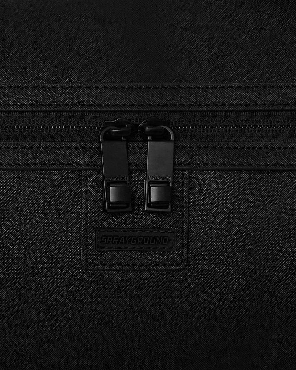 GRAND TOURER DUFFLE | Sprayground Special Offer