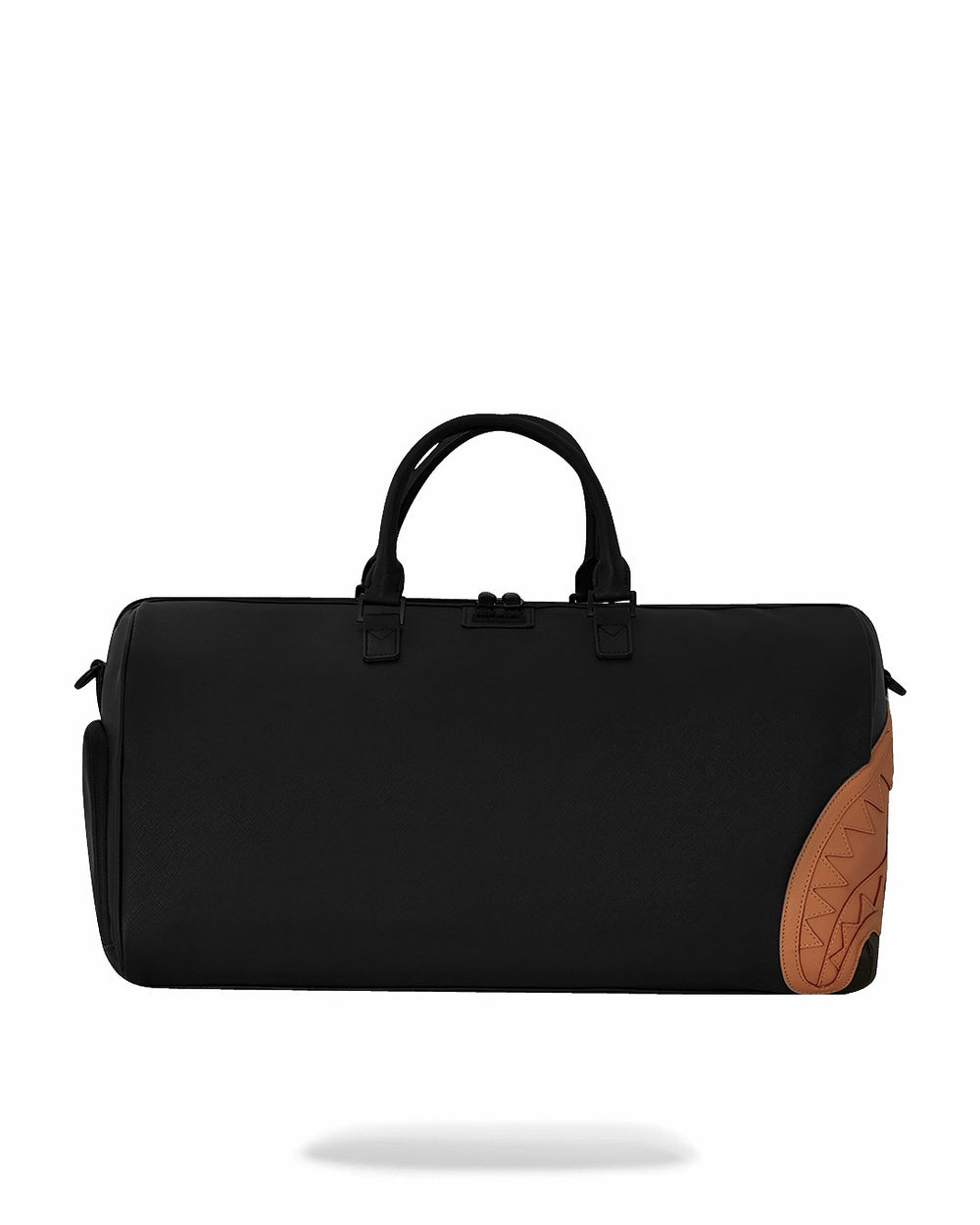 GRAND TOURER DUFFLE | Sprayground Special Offer