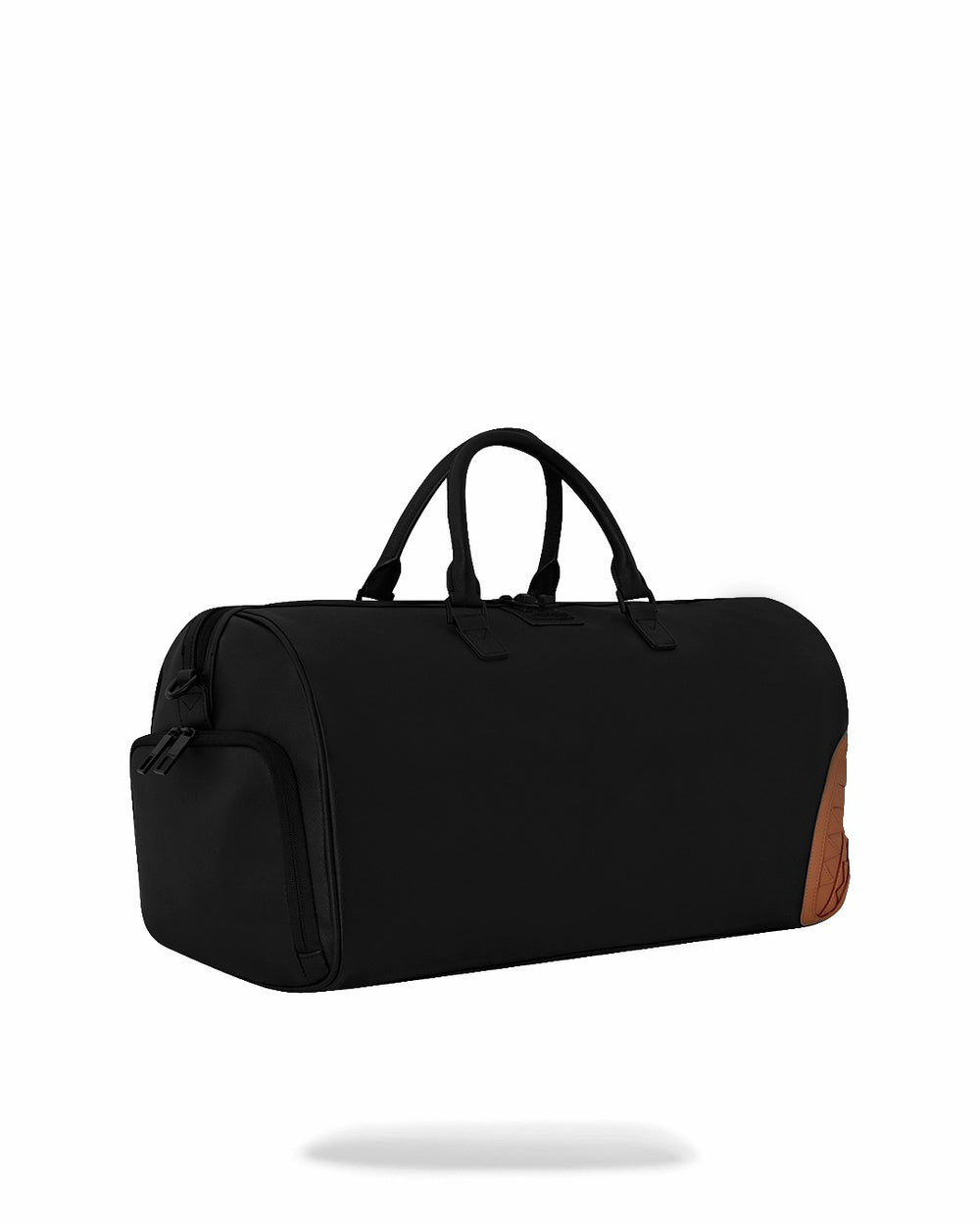 GRAND TOURER DUFFLE | Sprayground Special Offer