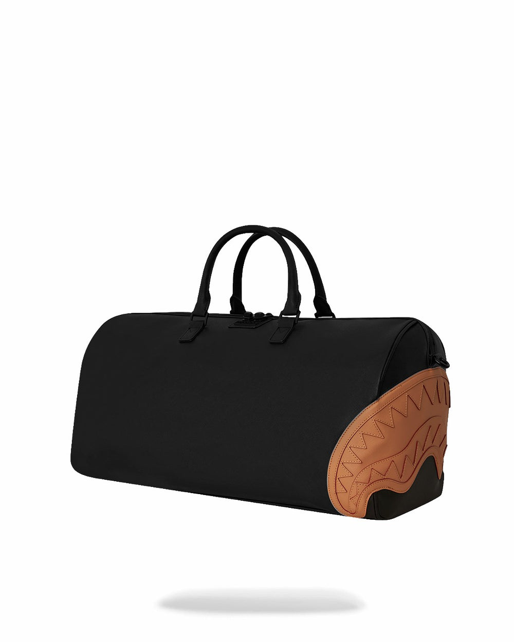 GRAND TOURER DUFFLE | Sprayground Special Offer