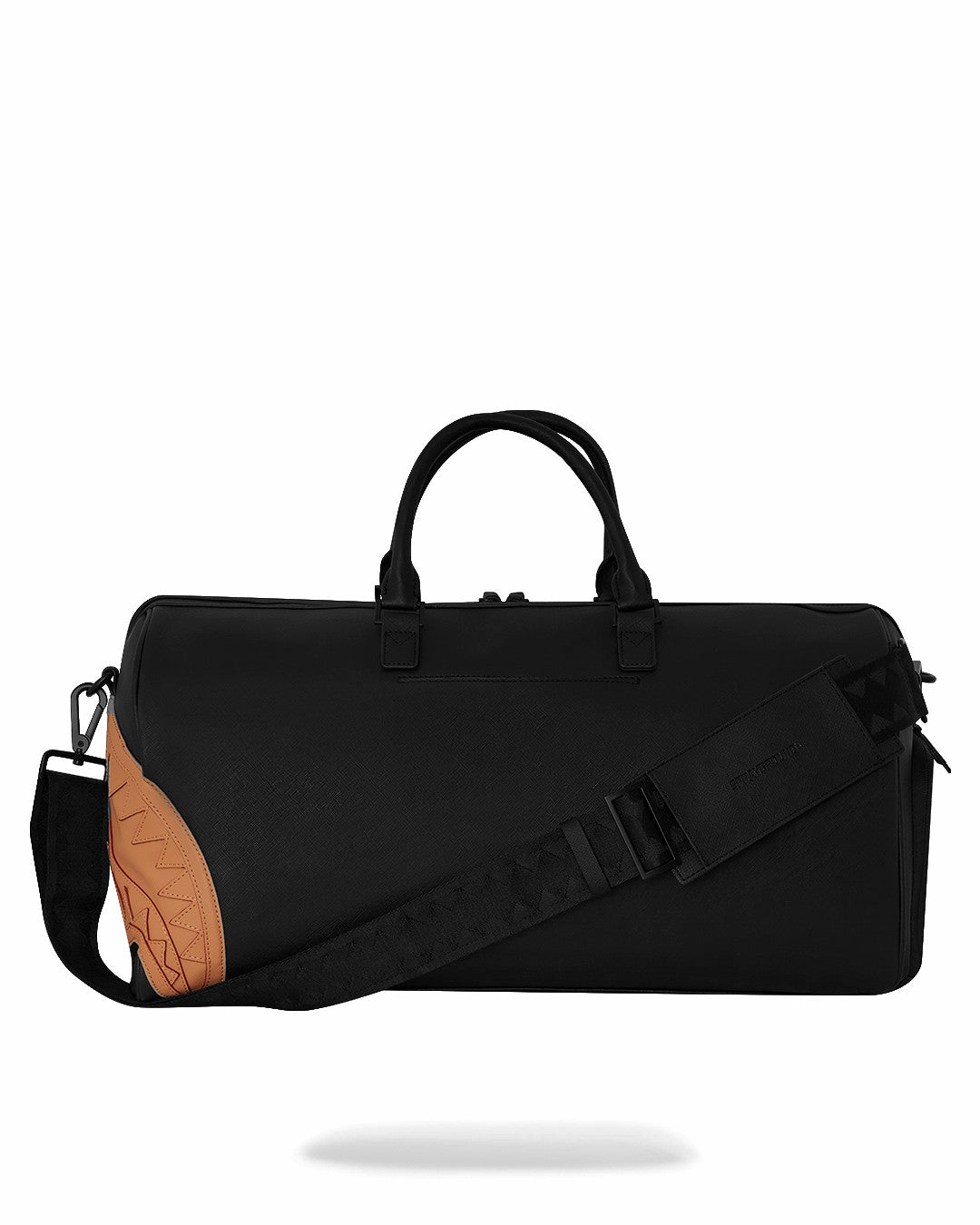 GRAND TOURER DUFFLE | Sprayground Special Offer
