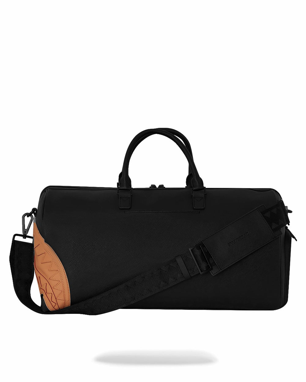 GRAND TOURER DUFFLE | Sprayground Special Offer