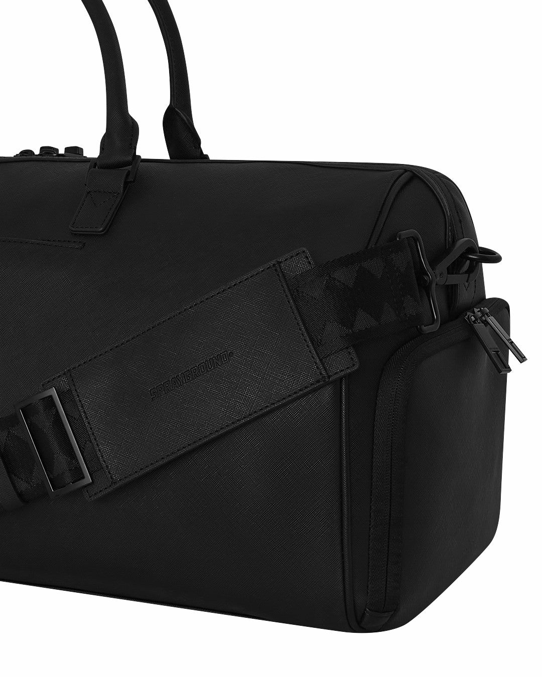 GRAND TOURER DUFFLE | Sprayground Special Offer