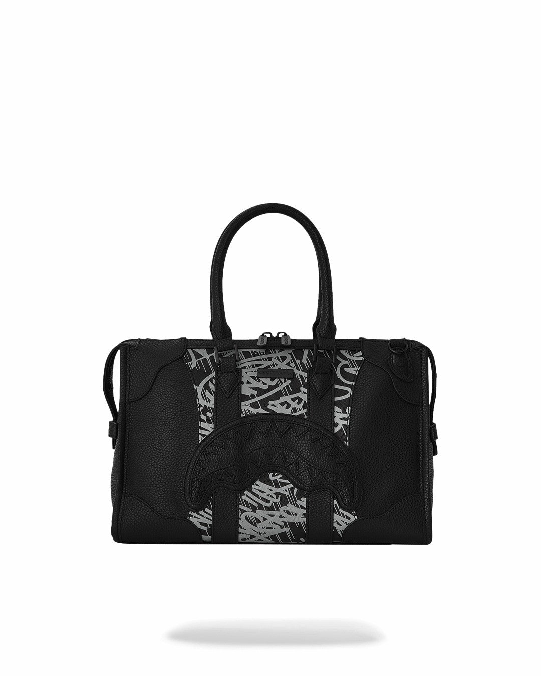 A.M.P.M PYRAMID MINI DUFFLE | Sprayground Sale