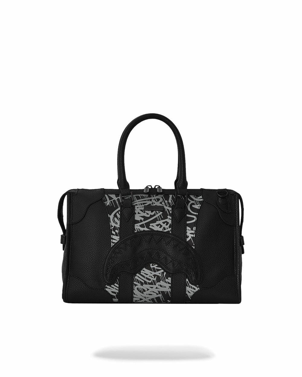 A.M.P.M PYRAMID MINI DUFFLE | Sprayground Sale