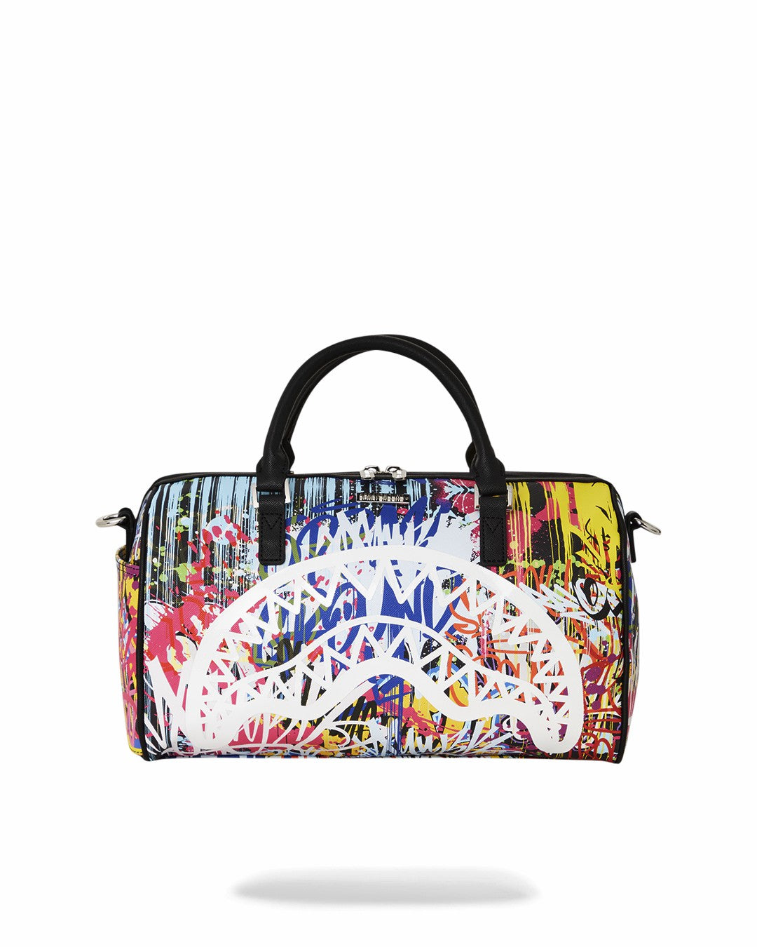 LOWER EAST SIDE MINI DUFFLE | Sprayground Bargain
