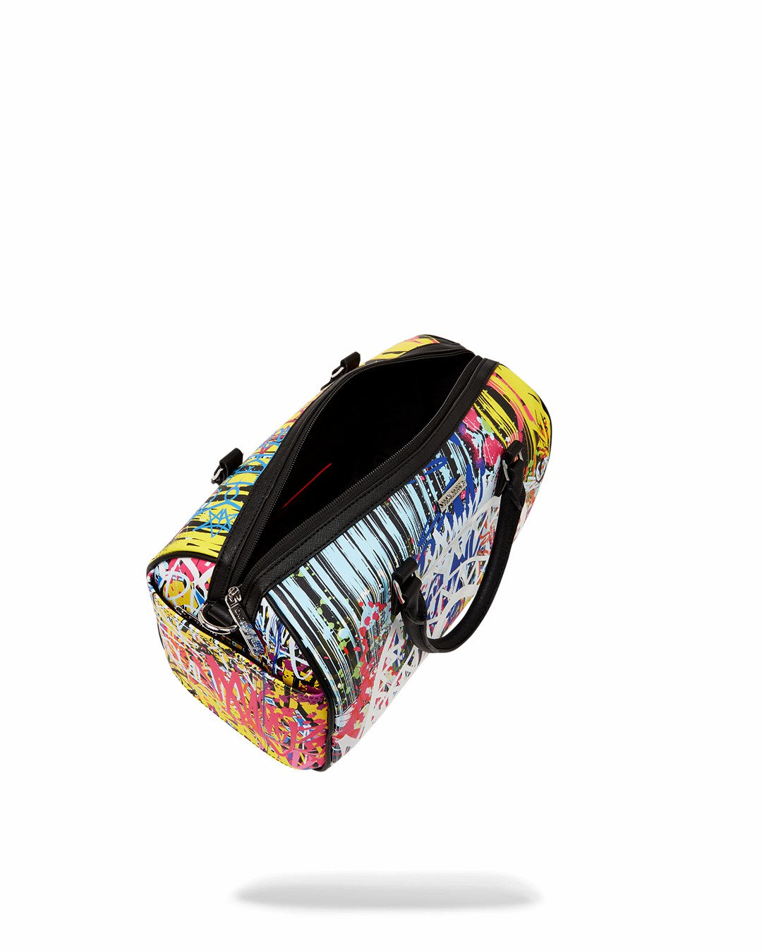 LOWER EAST SIDE MINI DUFFLE | Sprayground Bargain
