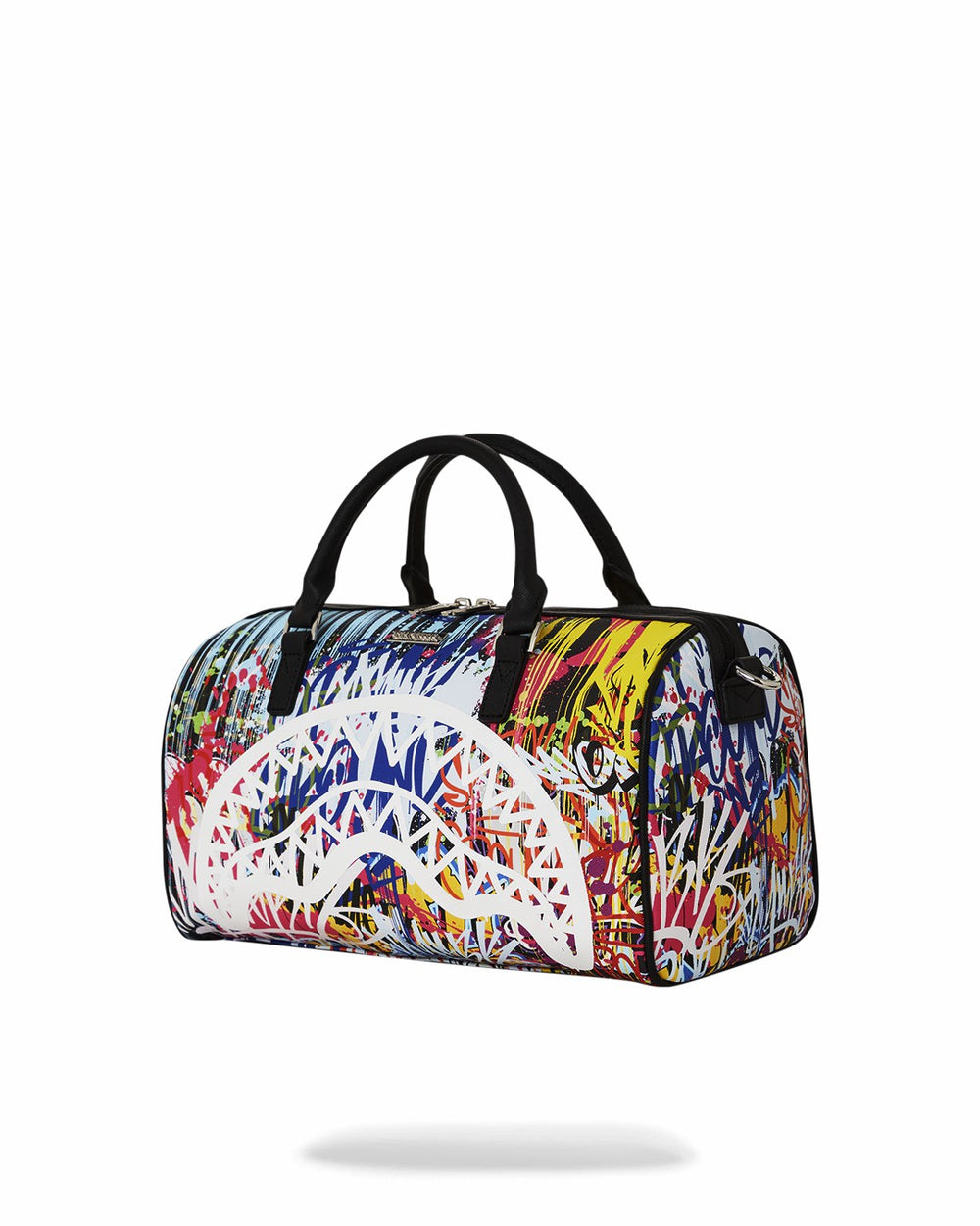 LOWER EAST SIDE MINI DUFFLE | Sprayground Bargain