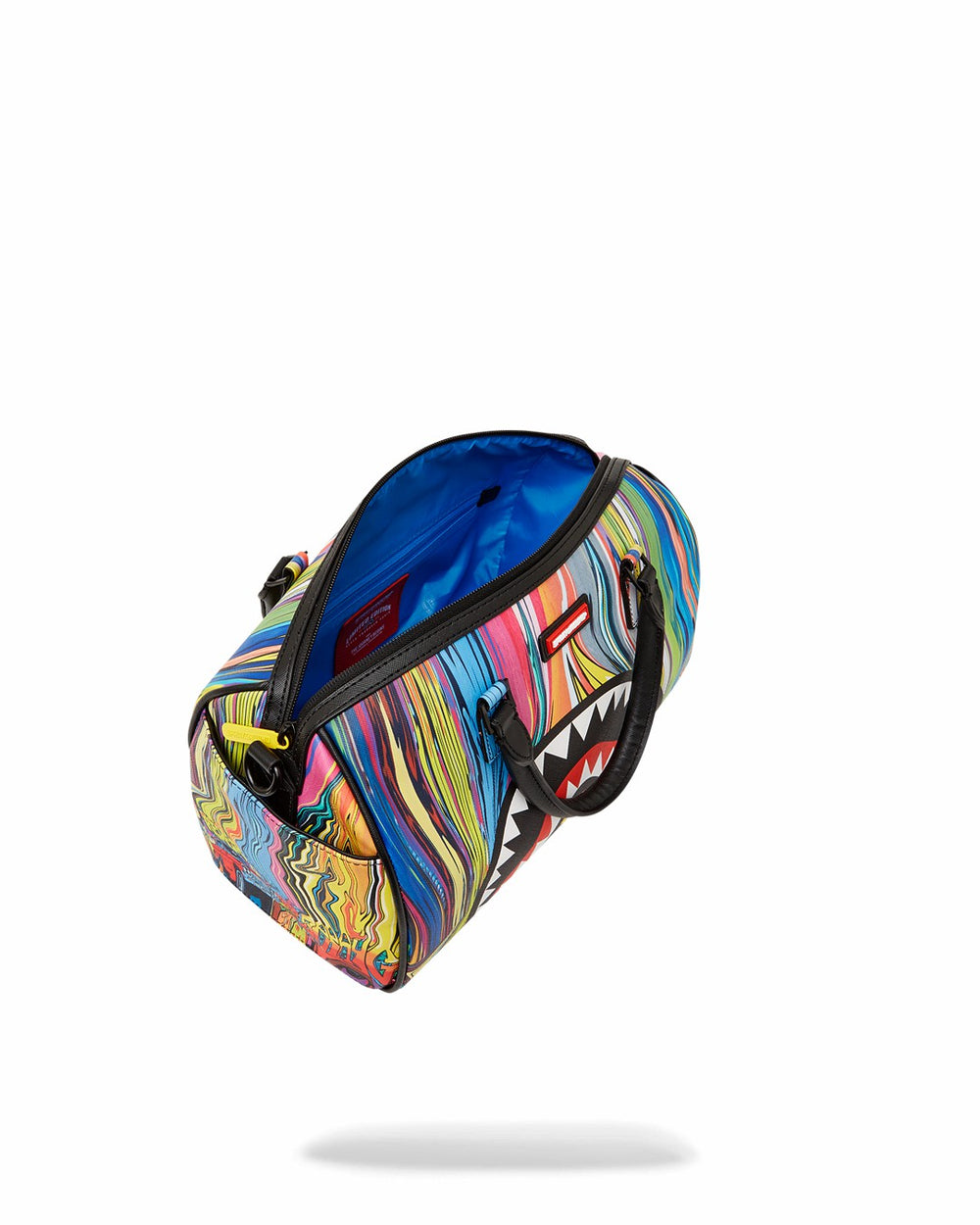 SUPER MELT MINI DUFFLE | Sprayground Savings